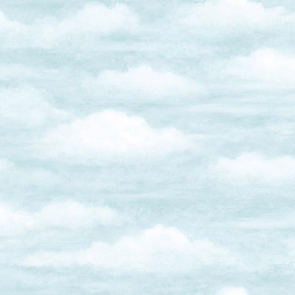 BioSite banner for @tutu