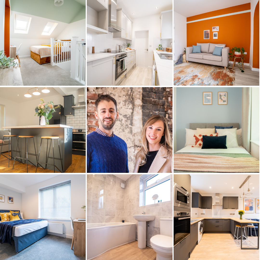 📞 Discovery Call thumbnail