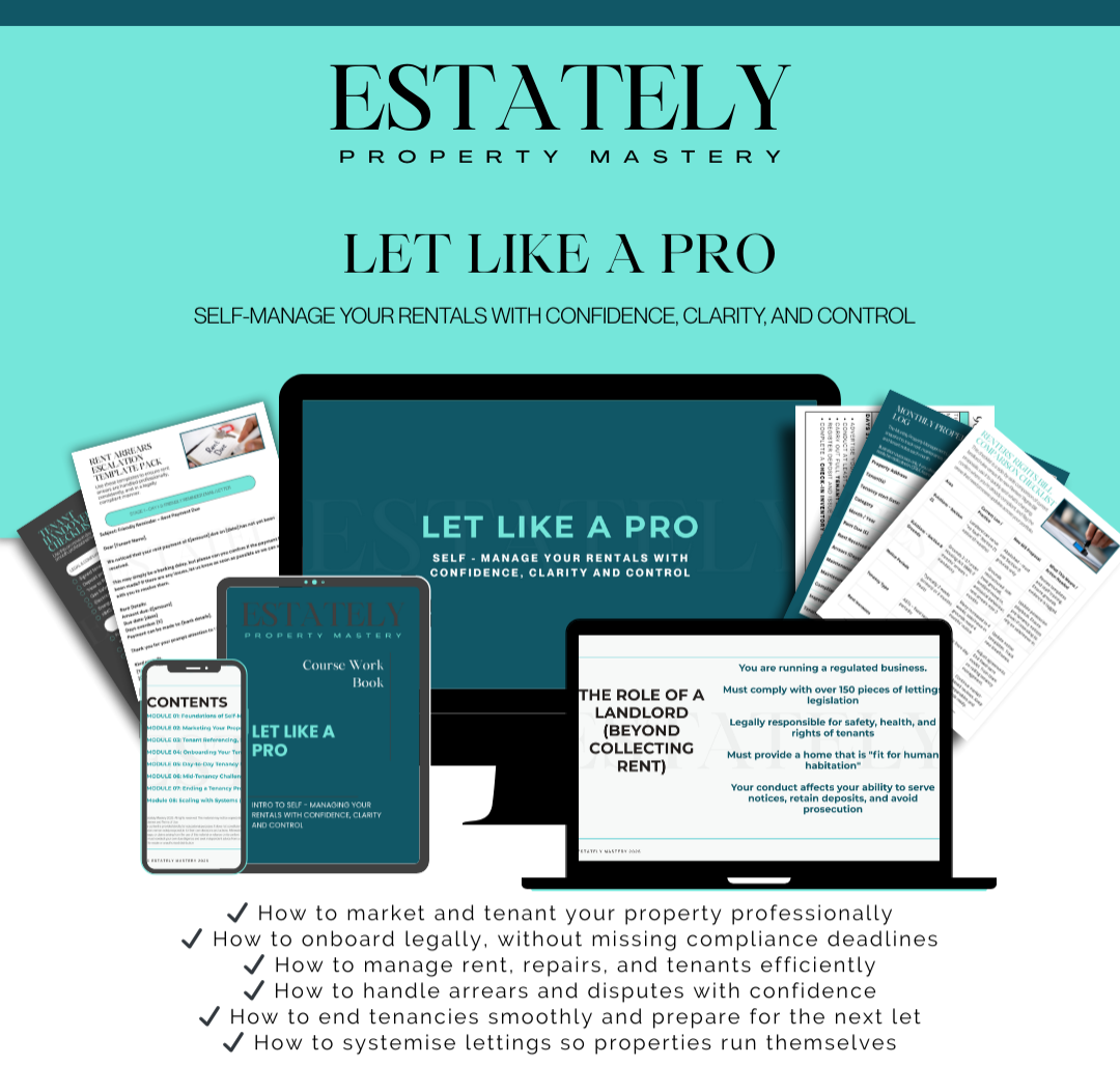 📋Let Like A Pro thumbnail