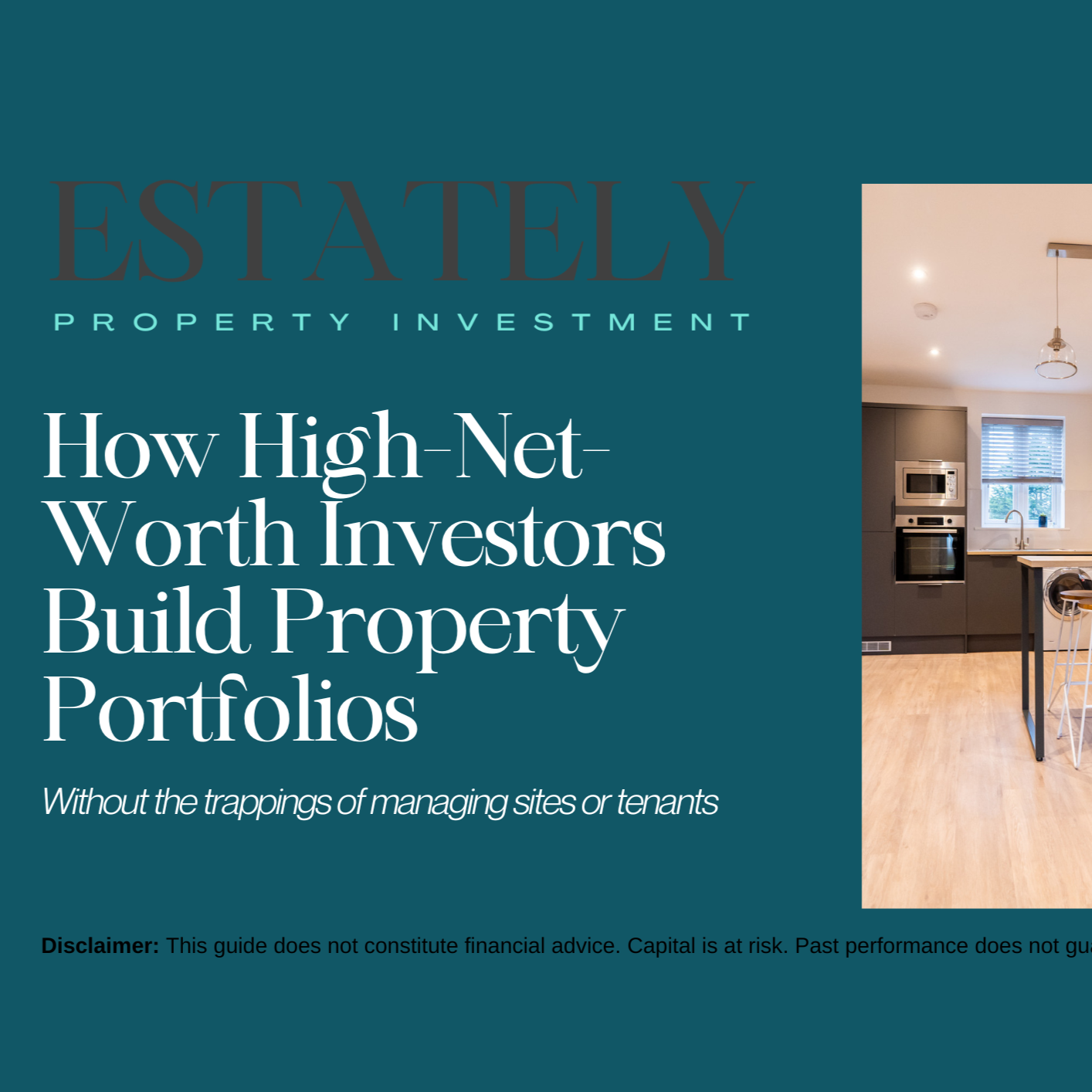 📩 Free Guide: How HNWIs Build Property Income thumbnail