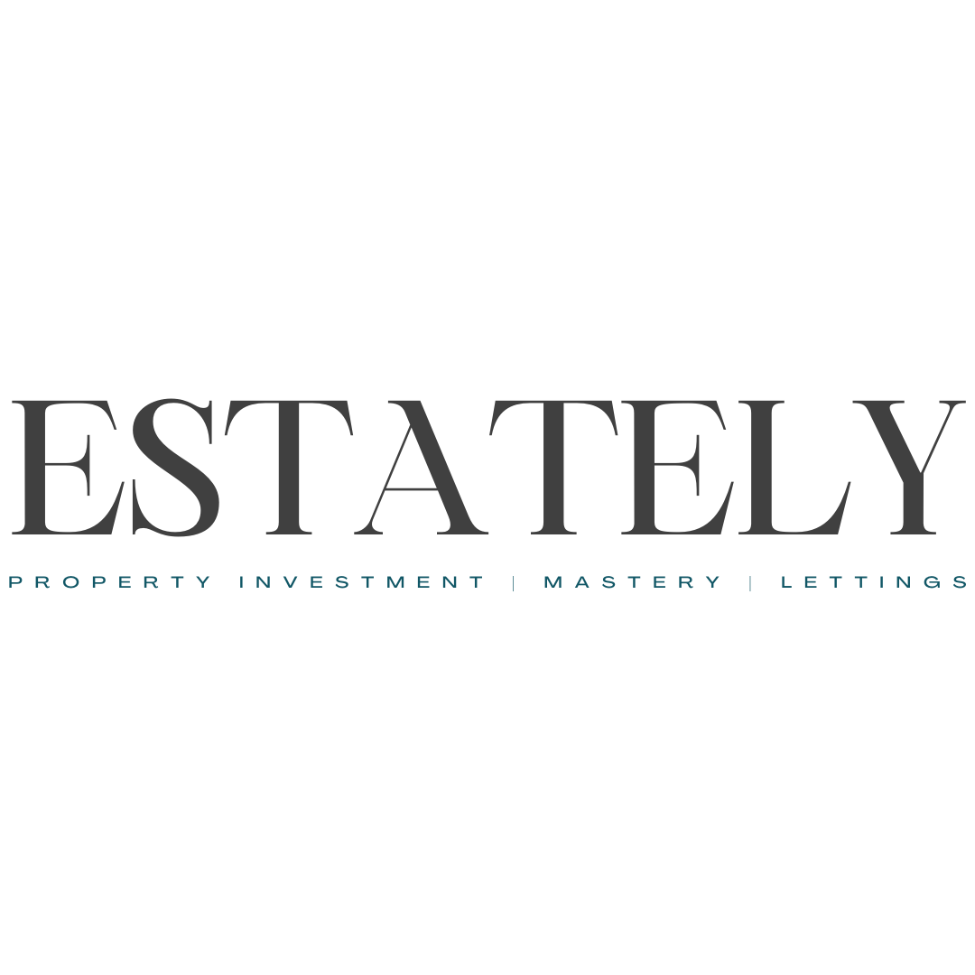 🏠 Estately Property  |   Investment, Education, Mentoring, & Lettings thumbnail