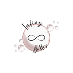 Site web Infiny Bulles thumbnail