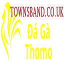@dagatowns · Đá Gà Trực Tiếp Thomo thumbnail
