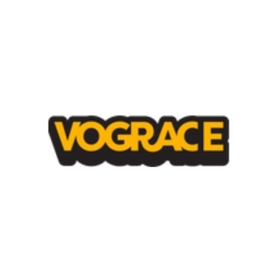 Vograce thumbnail
