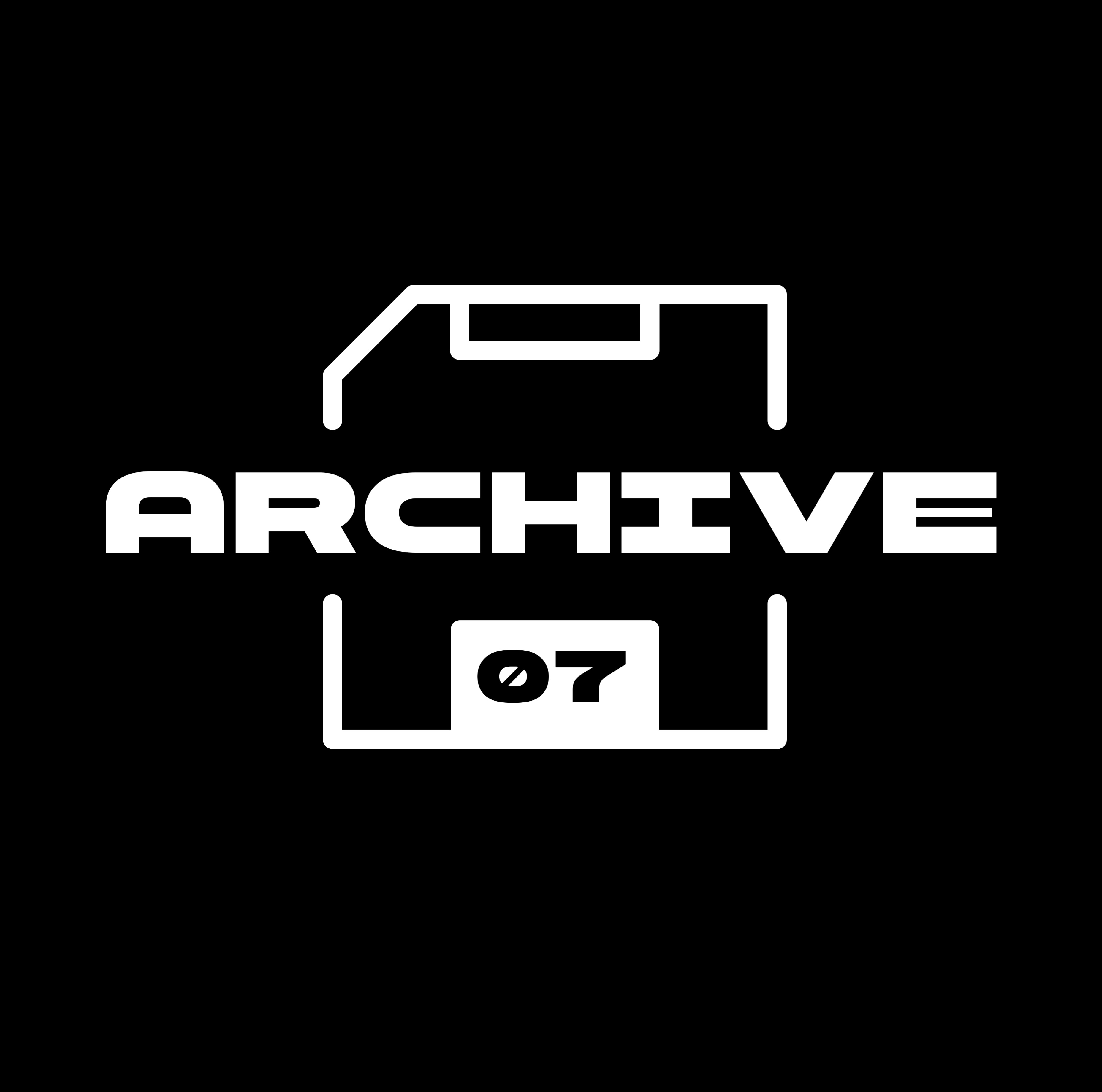 Archive07 - Shop thumbnail