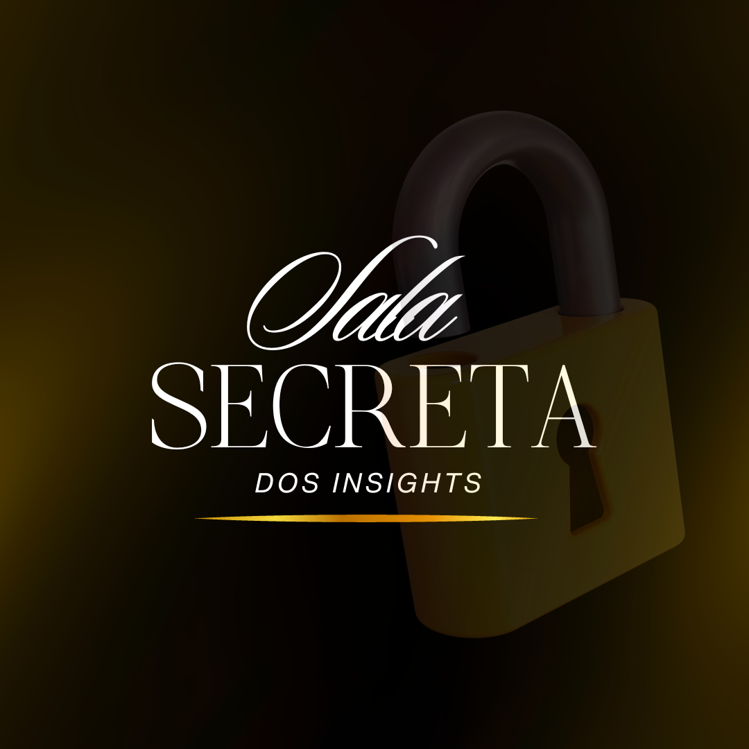 Gravação da sala secreta: acelere seus resultados acessando os insights e estratégias de grandes players do digital thumbnail