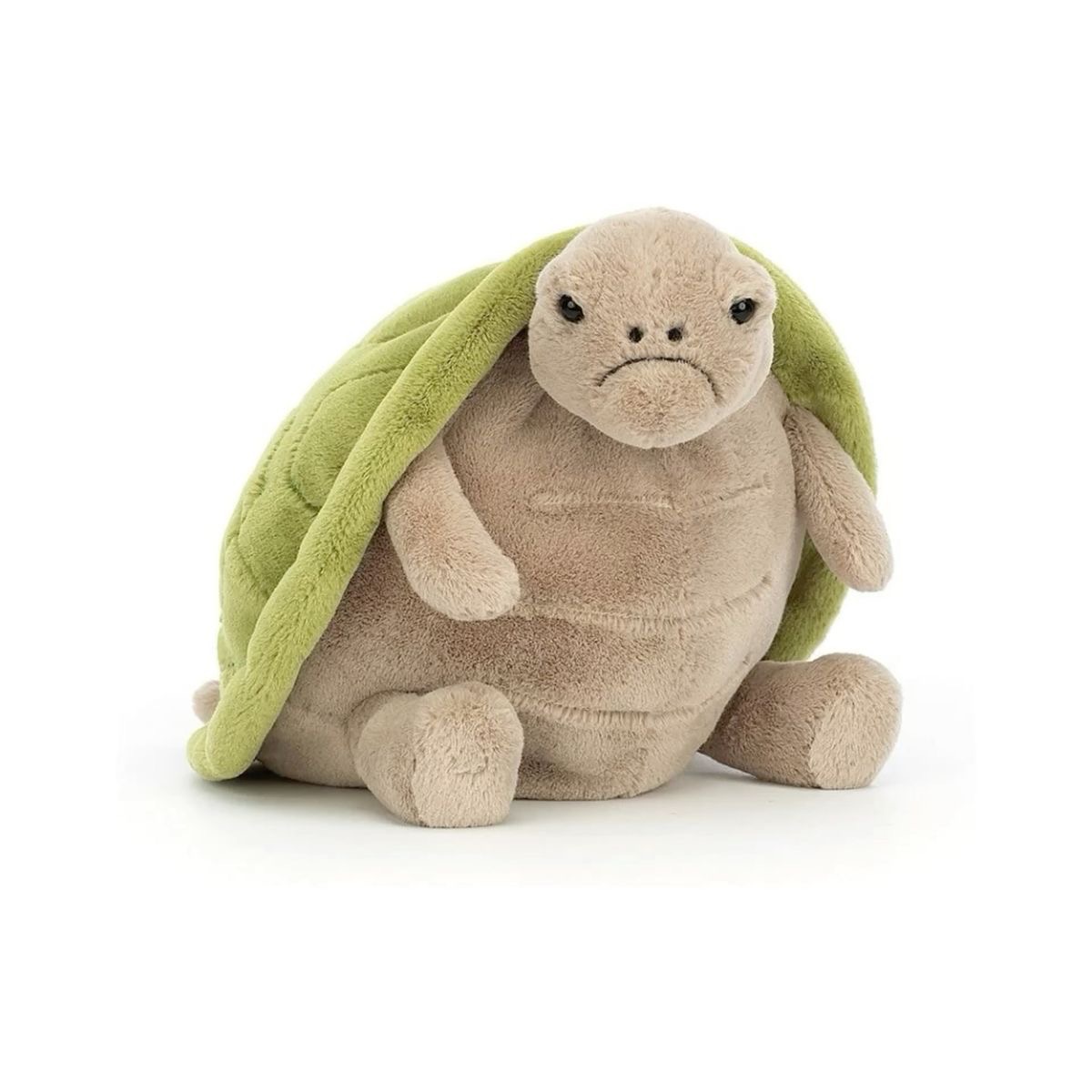 amazon wishlist thumbnail