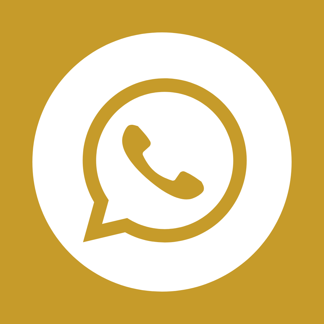 WhatsApp  thumbnail
