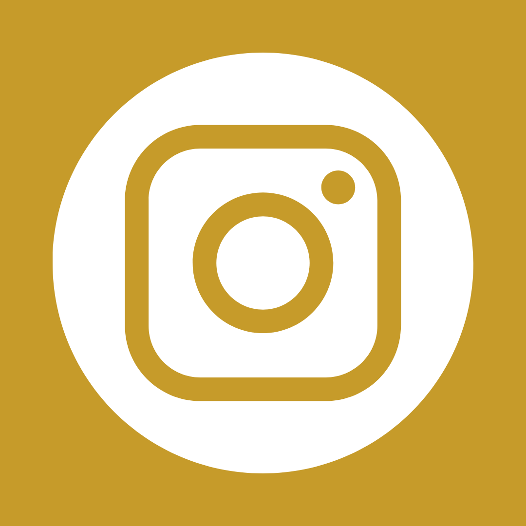 Instagram thumbnail