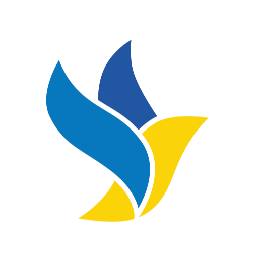 SUPPORT OUR ACTIVISM - BRING KIDS BACK! | Artist Cards | Books | Artist Proofs | we have raised $2,375 so far!    thumbnail