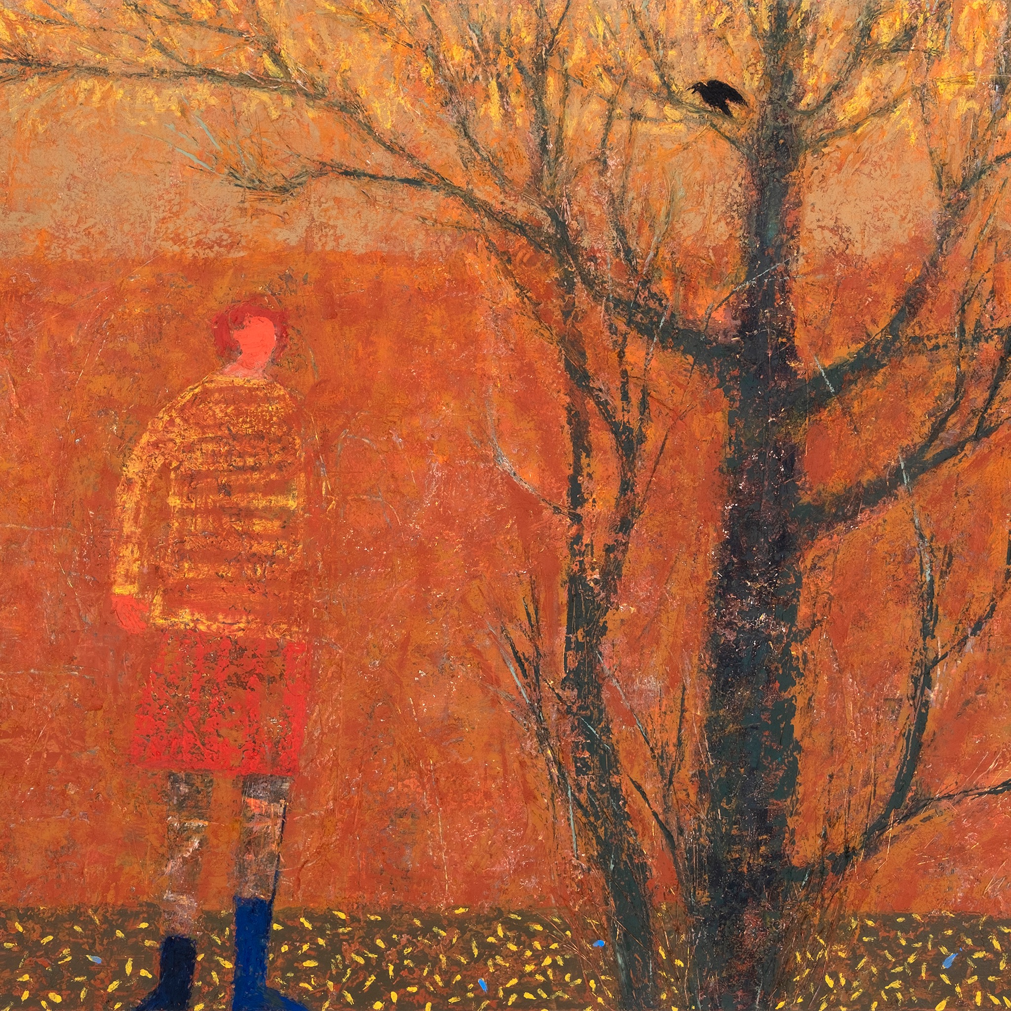 Press | Reviews thumbnail