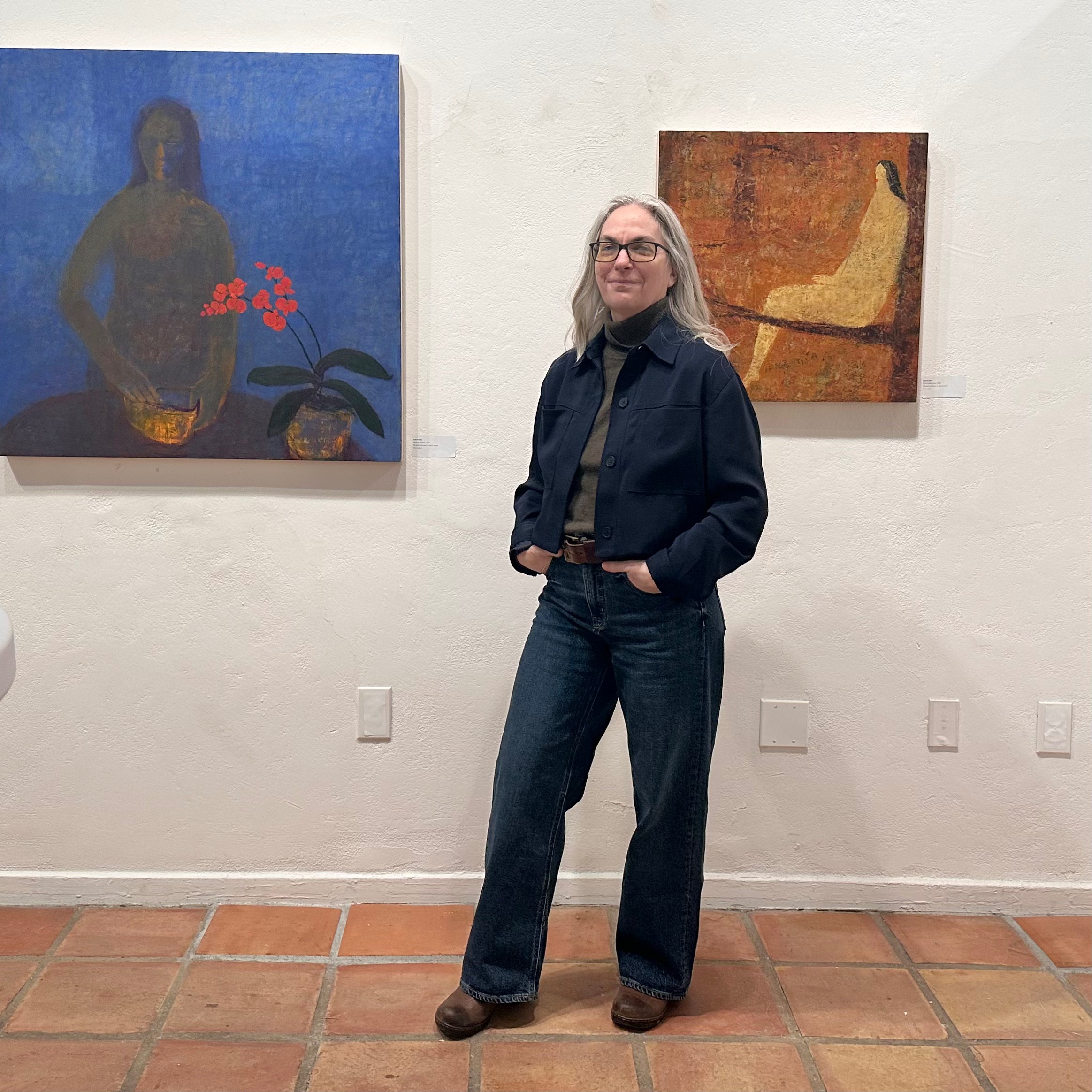 Exhibitions thumbnail