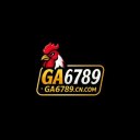 GA6789 thumbnail