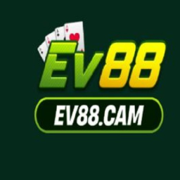 nhà cái ev88 thumbnail