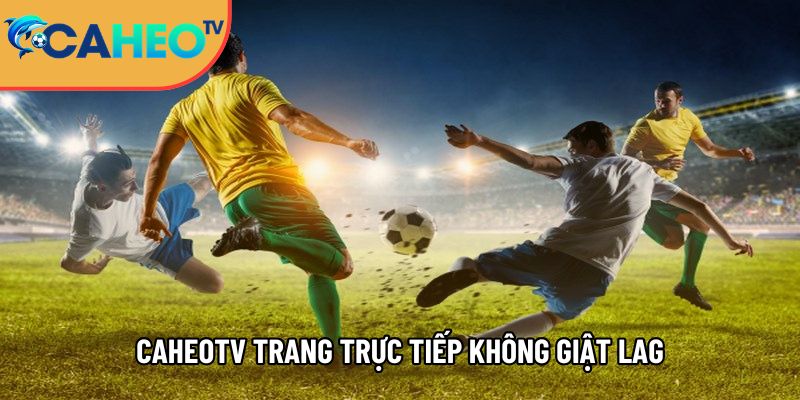 Caheotv thumbnail