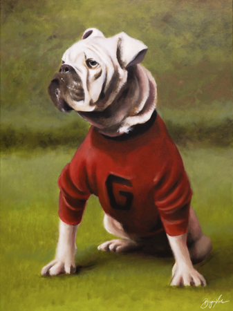 Prints and Gifts from Fine Art America thumbnail