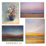 Prints, Gifts, and Products from Society6 thumbnail