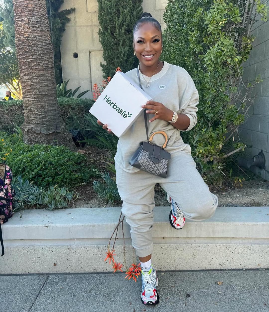 SHOP YOUR PRODUCTS HERE thumbnail