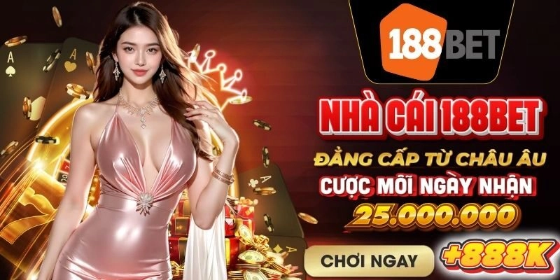 188BET thumbnail