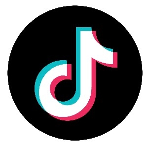 Tiktok  thumbnail