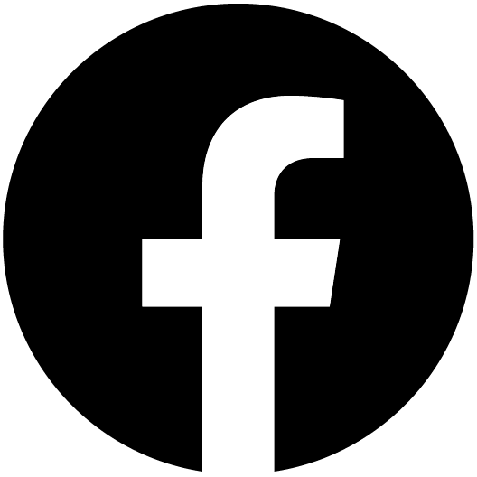 Facebook page thumbnail