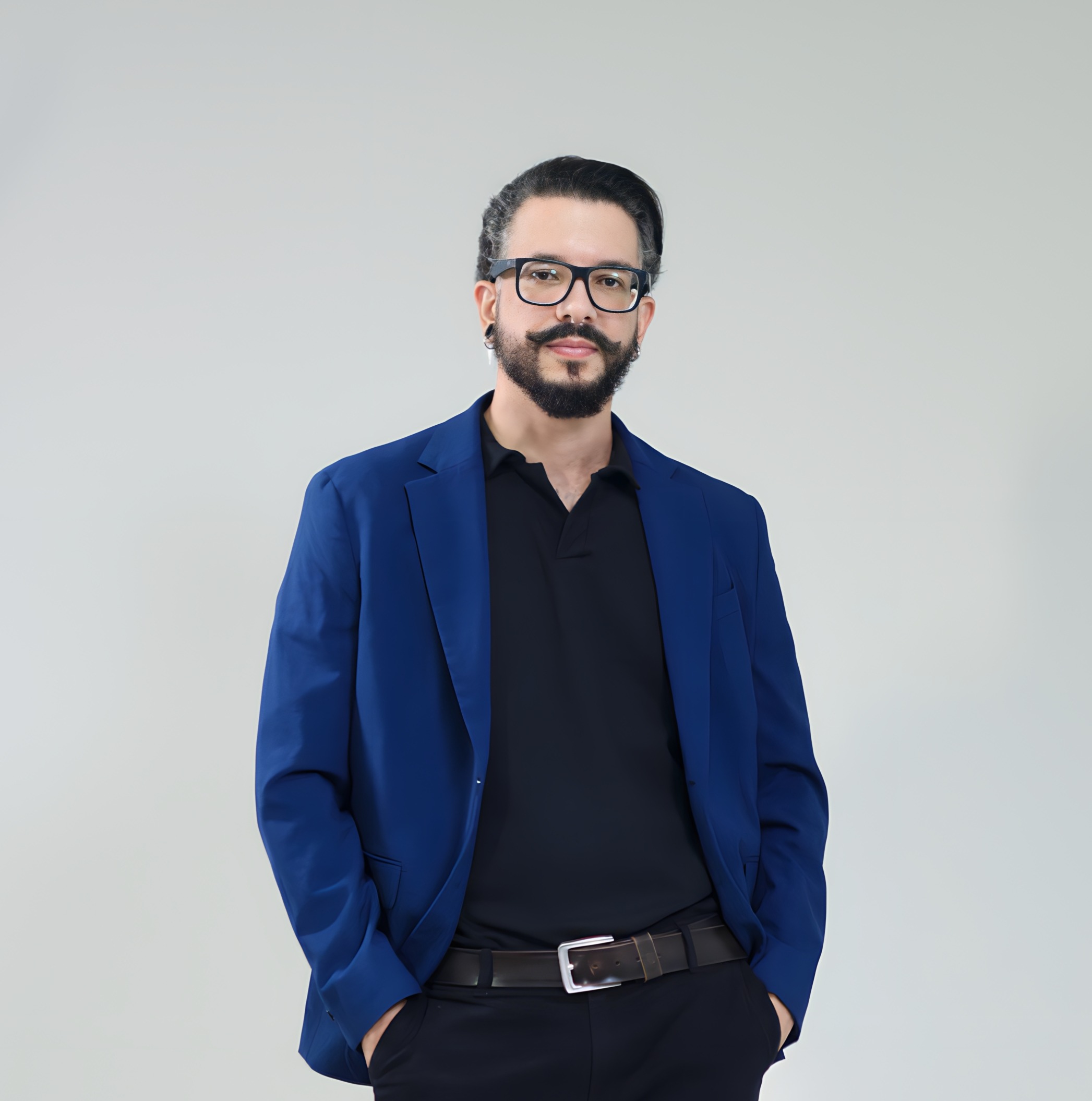 Consultoria (Entre em contato) thumbnail