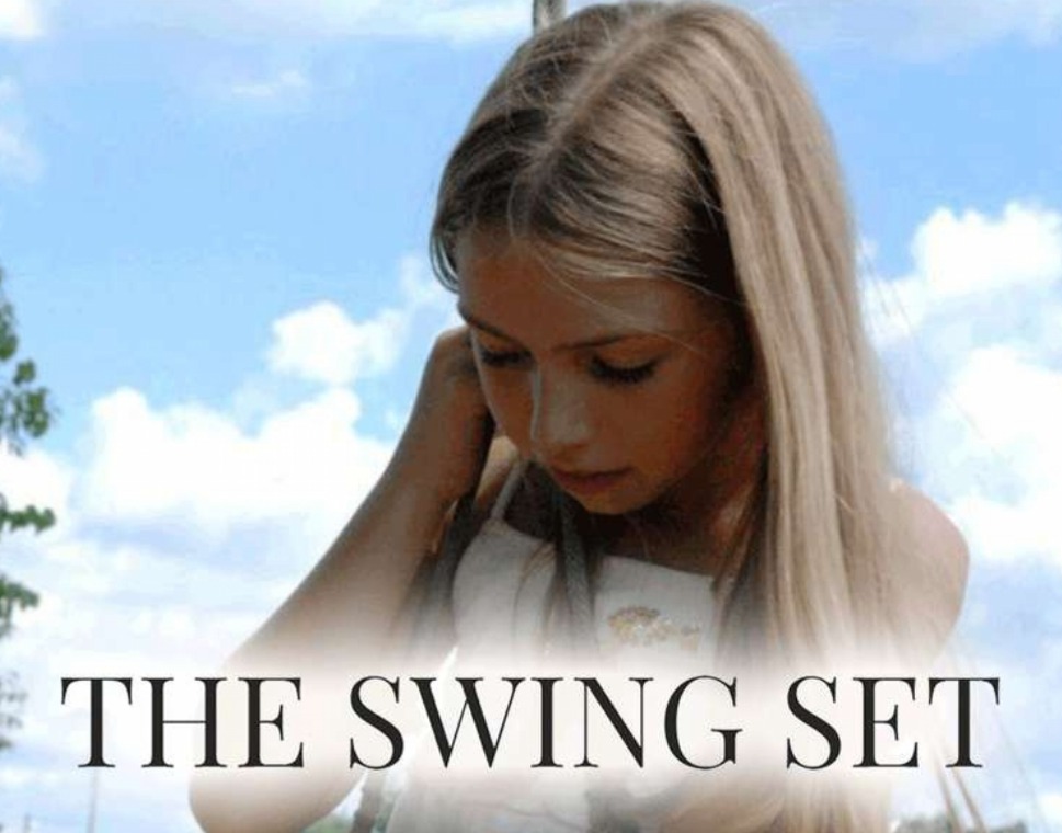 The Swing Set Film on Amazon Prime  thumbnail