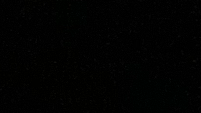 BioSite banner for @podcasts