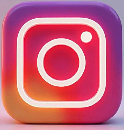 Henrylyenga.com thumbnail