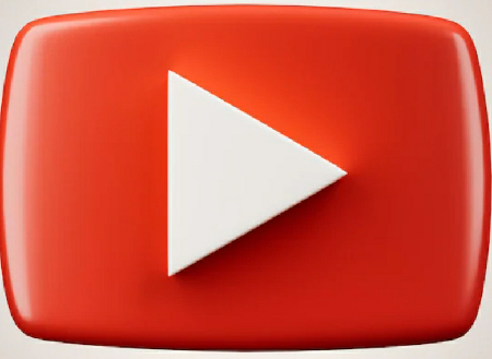 You Tube thumbnail