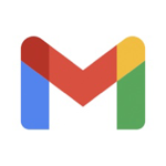 Gmail  thumbnail