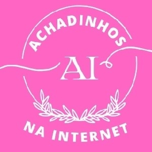 Achadinhos na Shopee thumbnail