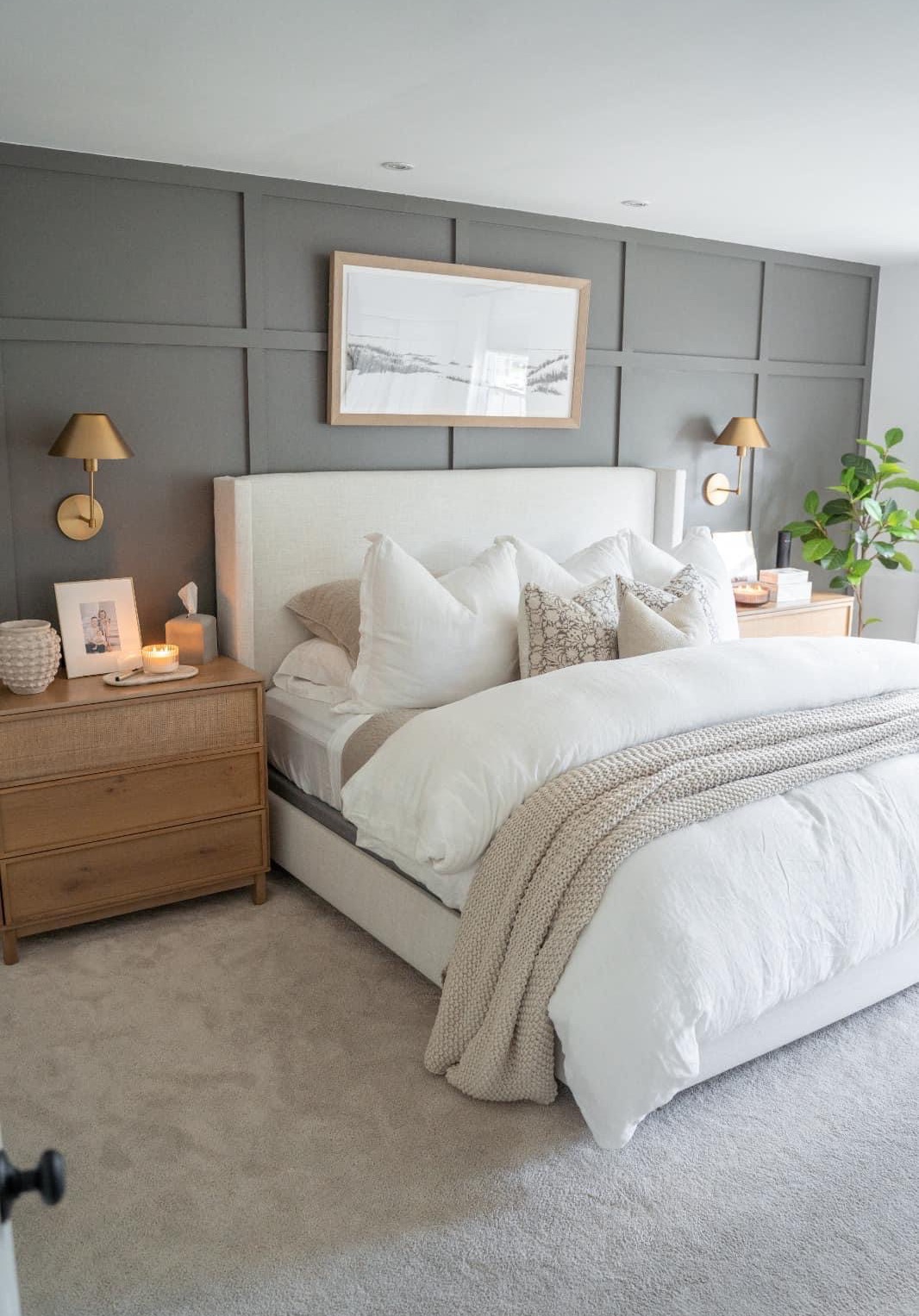 Shop my Bed 🛌 thumbnail
