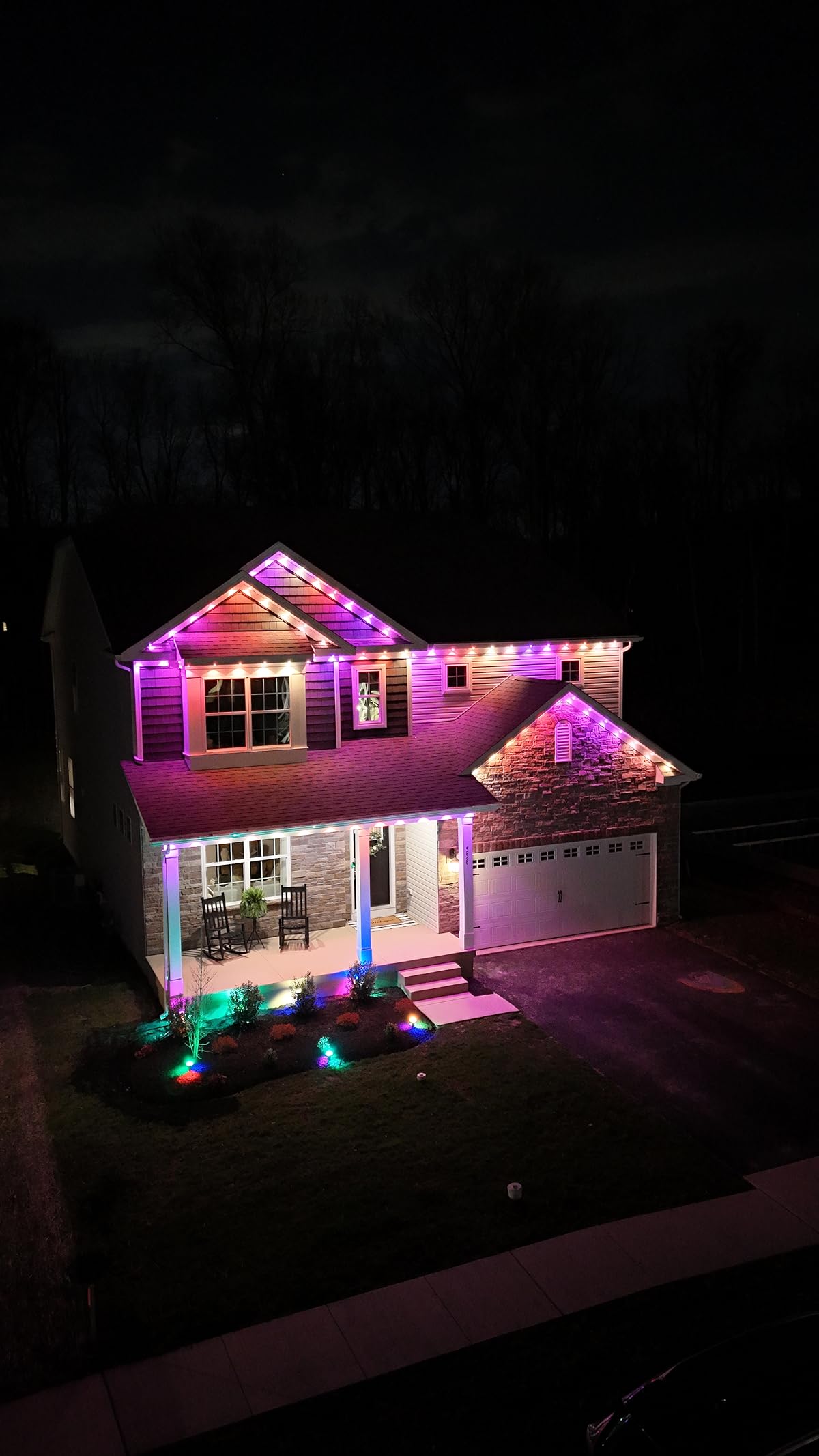 Govee Spring Refresh thumbnail