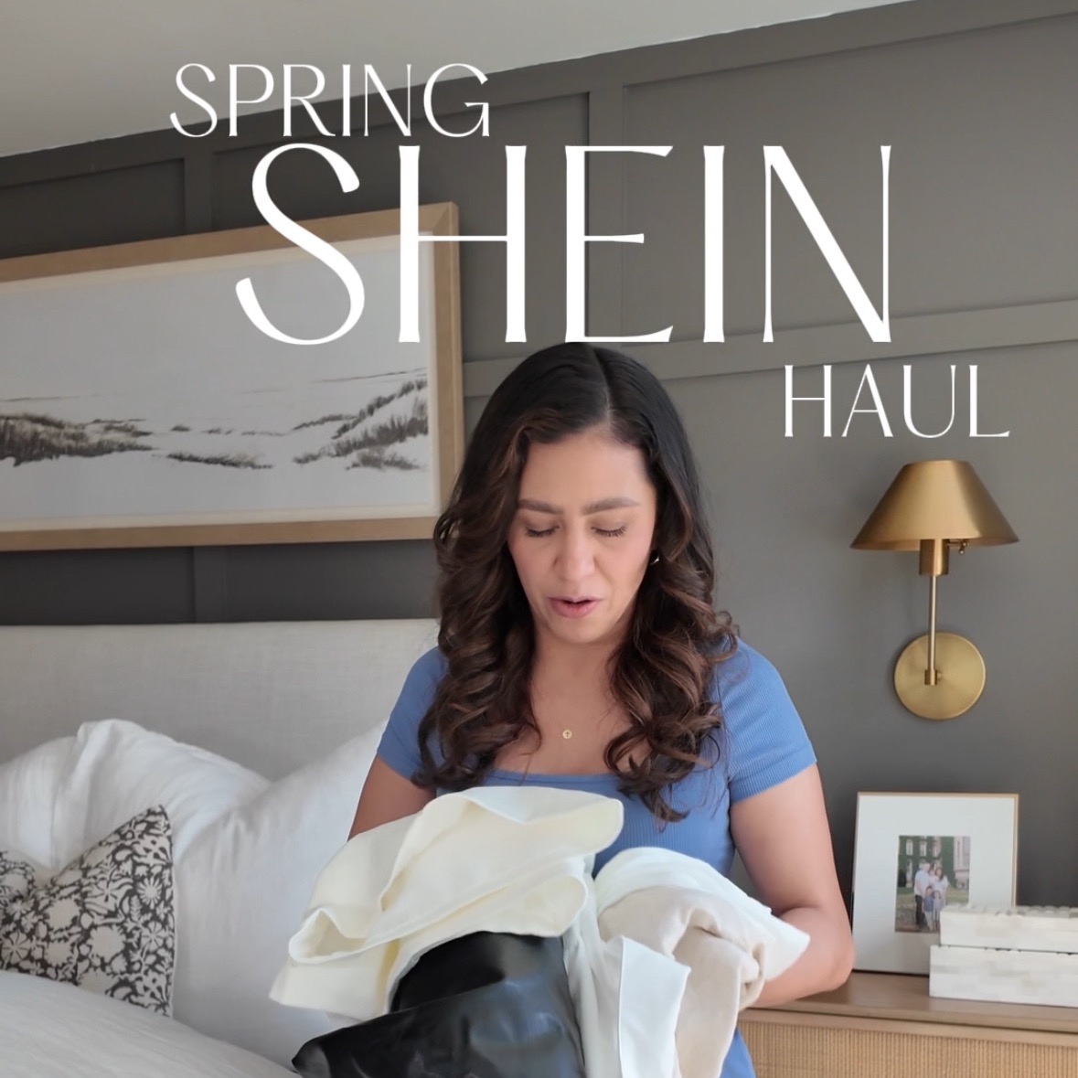 SHEIN Haul 🔎 42GEM in app thumbnail