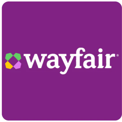 Wayfair Storefront thumbnail