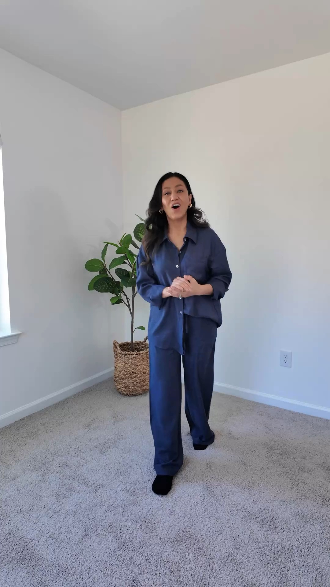 Spring SHEIN Haul thumbnail