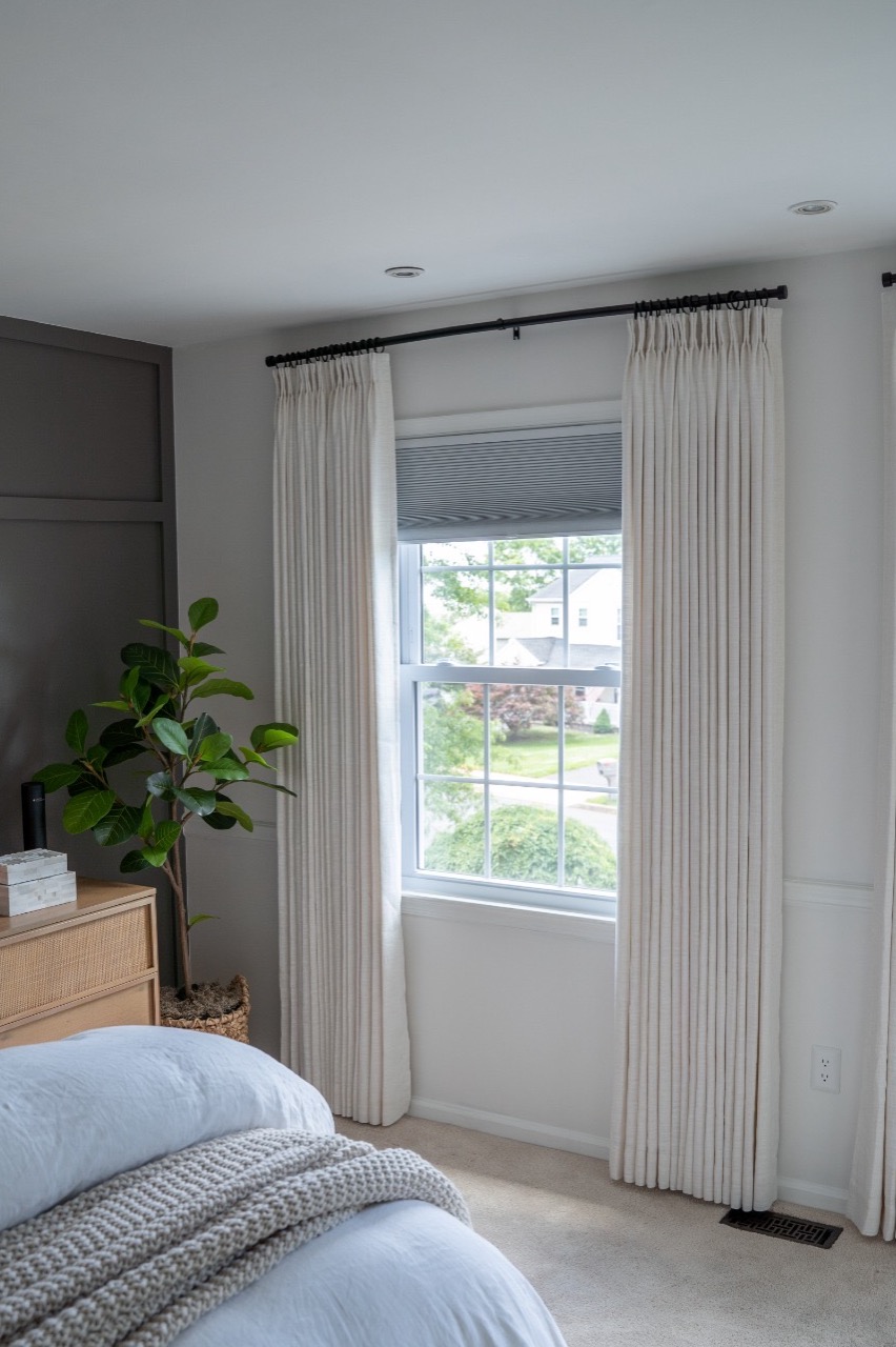 15% OFF Two Pages Curtains w/ code CARMEN15 thumbnail