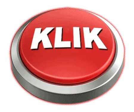 DAFTAR AERONTOGEL thumbnail