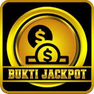 BUKTI JACKPOT AERONTOGEL thumbnail