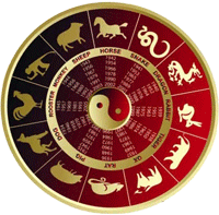 TOGEL PRIZE 123 AERONTOGEL thumbnail