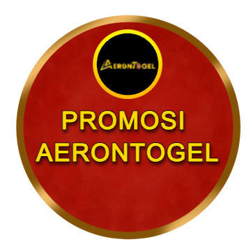 PROMOS WEBSITE AERONTOGEL thumbnail