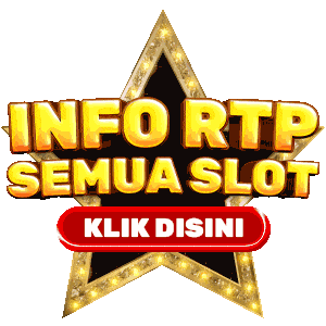 RTP LIVE AERONTOGEL thumbnail