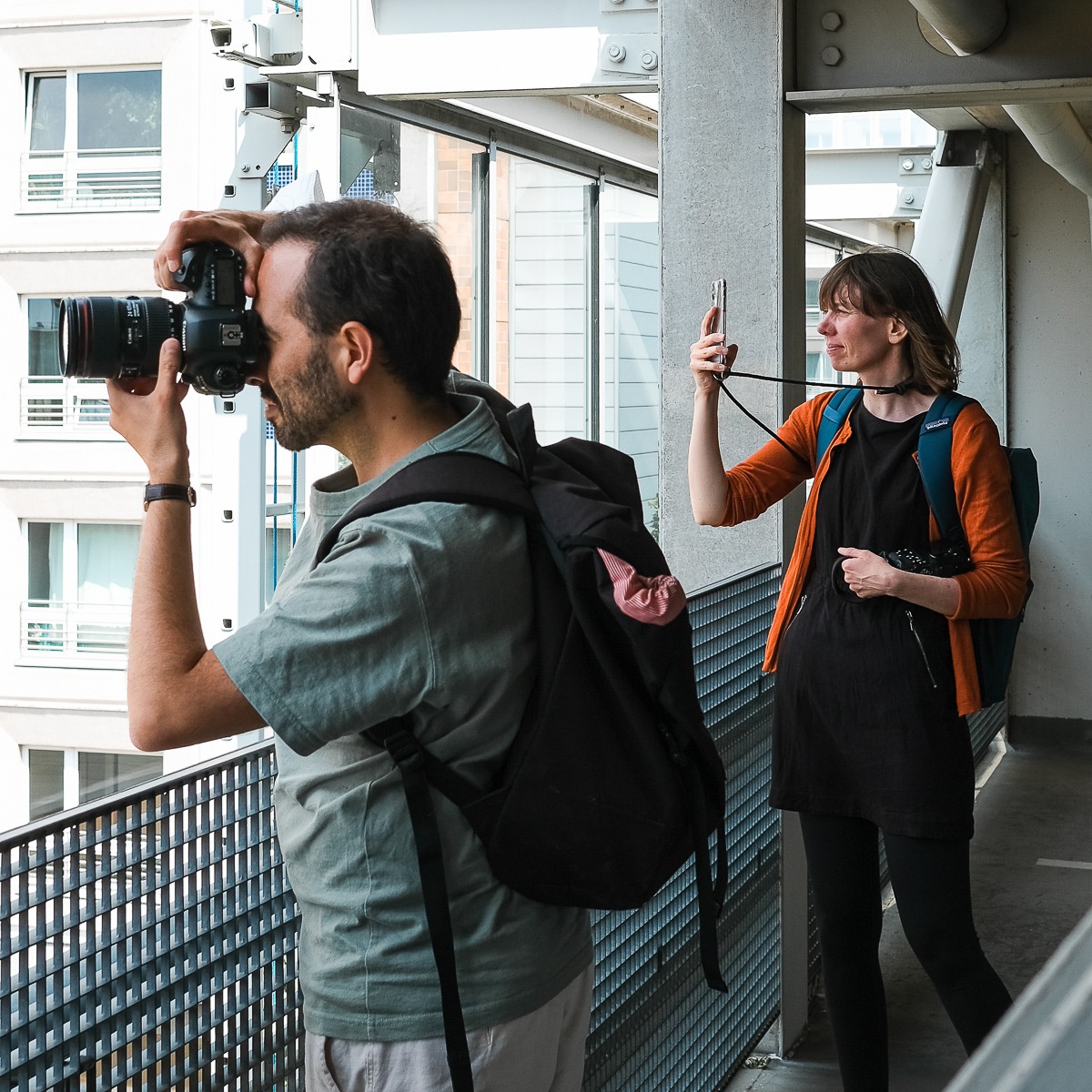 my guided photo tours in berlin thumbnail