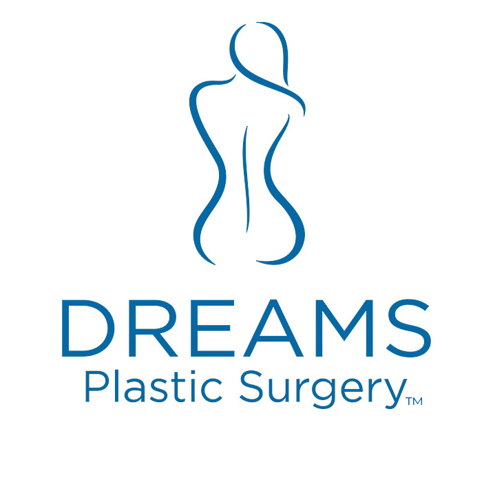 Dreams Plastic Surgery thumbnail