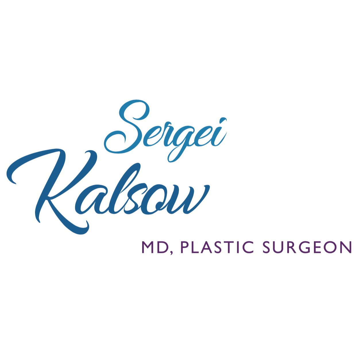 Kalsow Plastic Surgery  thumbnail