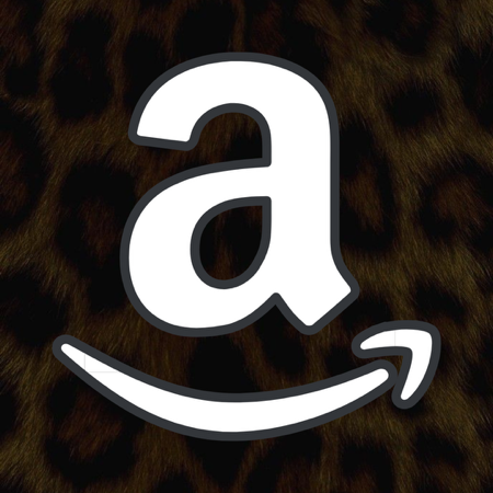 AMAZON STOREFRONT thumbnail