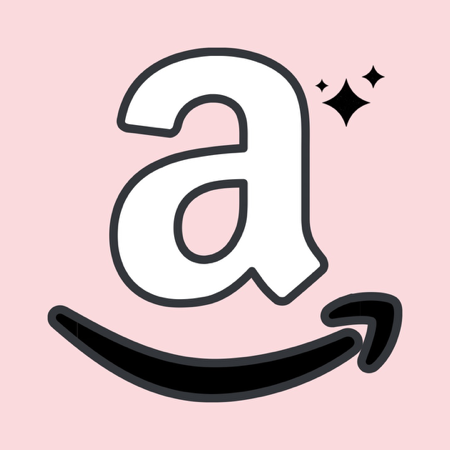 AMAZON STOREFRONT thumbnail