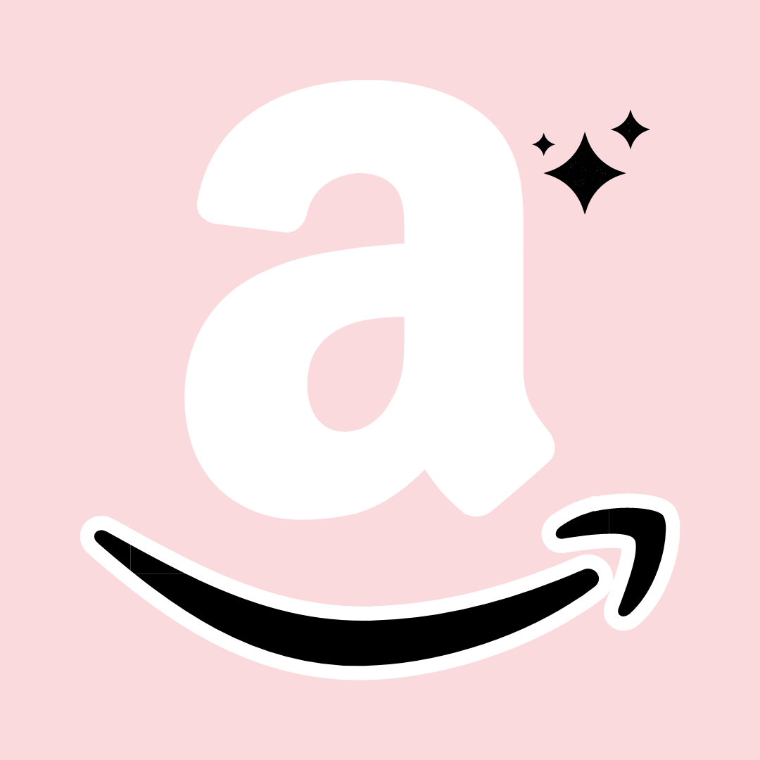 AMAZON STOREFRONT thumbnail