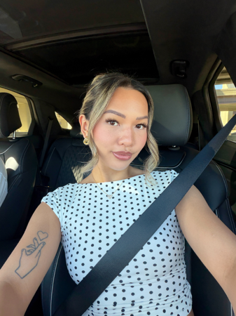 SKIMS INSPIRED (AMZN US🇺🇸🔗) thumbnail